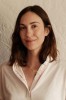 Gia Coppola