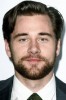 Luke Benward