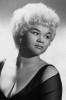 Etta James