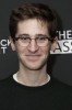 Noah Robbins