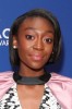 Shahadi Wright Joseph