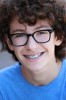 Miles Platt