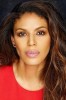 Merle Dandridge