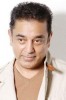 Kamal Haasan