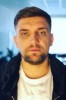 Василий Вакуленко