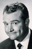 Red Skelton