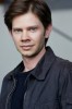 Lee Norris