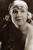 Alta Allen