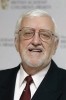 Bernard Cribbins
