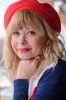 Sofia Bobtcheva