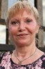 Anitra Eriksen