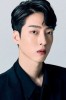 Ryu Won-woo