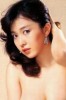 三崎奈美