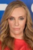 Toni Collette