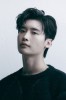 Lee Jong-suk