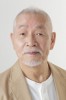 Kenichi Ogata