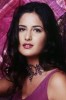 Katrina Kaif