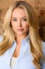Laura Ashley Samuels