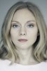 Christina Cole