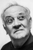 Angelo Badalamenti