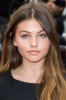 Thylane Blondeau