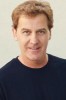 Jim Florentine