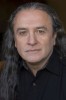 Del Zamora