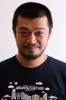 竹原ピストル