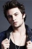 Shiloh Fernandez