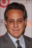 Max Weinberg