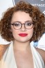 Carrie Hope Fletcher