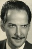 Rodolfo Mayer