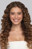 Mora Bianchi