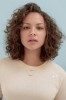 Jasmine Cephas Jones