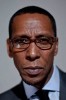 Ron Cephas Jones