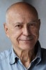 Alan Arkin