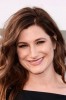 Kathryn Hahn