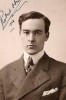Robert Ober