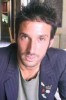 Juan Cruz Bordeu