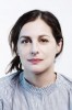 Amira Casar