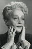 Maria Garland