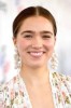 Haley Lu Richardson
