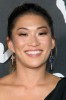 Jenna Ushkowitz