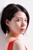 桜木梨奈