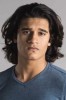 Amir Bageria