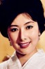 山本ふじこ