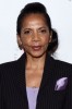 Penny Johnson Jerald
