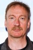 David Thewlis