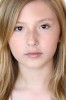 Keira Rose Dahm