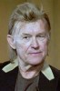 Paul Koslo